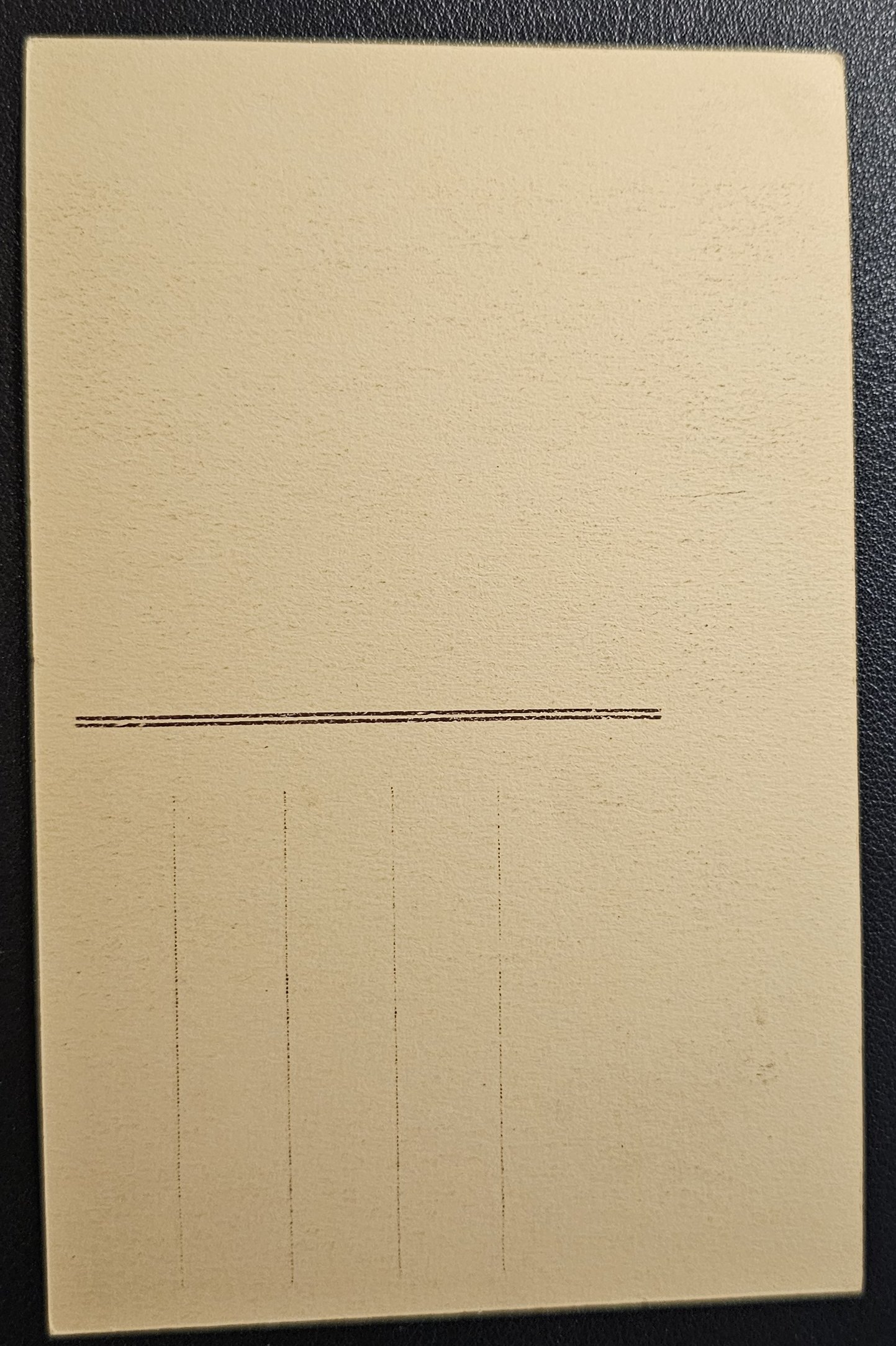 (image for) Leon Mathot #0001